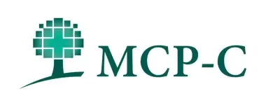MCP Certification Logo 2